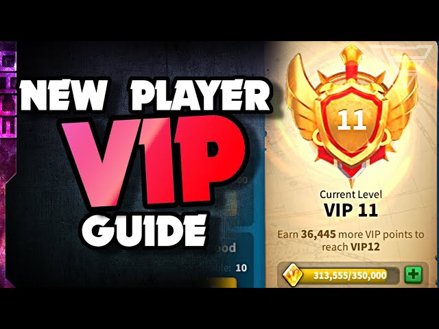 The Complete Guide to vipwin for New Players