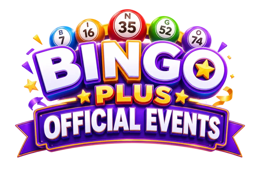 Bingoplus and the Architecture of a Unified Mobile Service Experience