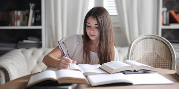 EducationBeing.com: A Complete Learning Hub for Students and Lifelong Learners