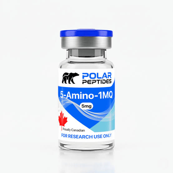 Peptides Canada: A full Instruction that will Knowledge any Raising Promote