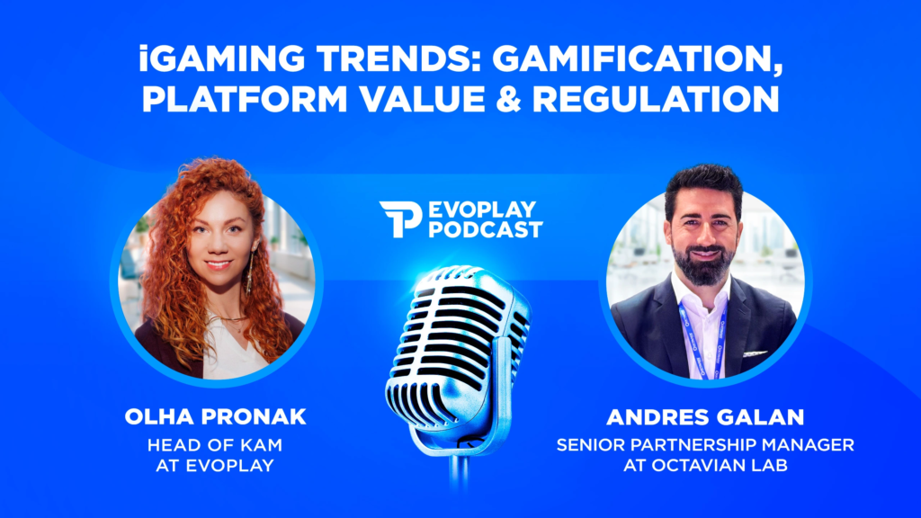 RTP Gacor Evohoki.com: Understanding Online Gaming Performance, Features, and Digital Platforms