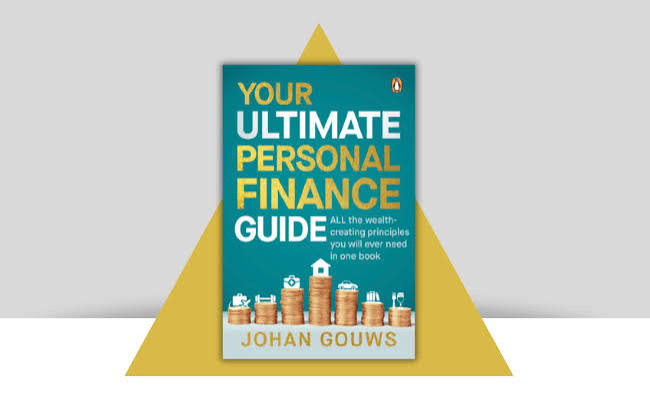 FinanceCub.com: Your Ultimate Guide to Personal Finance, Saving, Investing, and Financial Success
