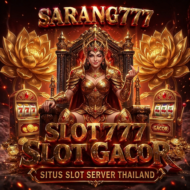 Slot Gacor Mobile Friendly Gaming Experience for Everyday Players