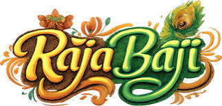 Rajabaji and Raja Baji: Complete Information Guide for Beginners