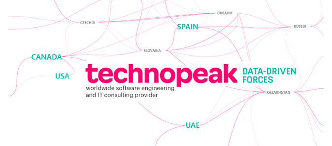 TechnoPeak com: A Complete Beginner’s Guide