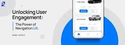 Easy Navigation Ideas for Everyday Users