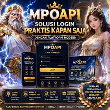 Panduan Akses MPO Sport Melalui Perangkat Mobile