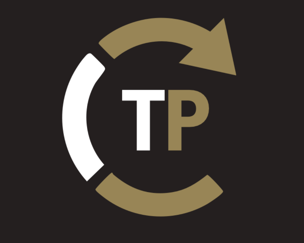 TP Play APK Download 2026 Complete Guide to Login, Registration, Wallet & Mobile Gaming