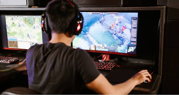 Explore the Exciting Features of Mulu Win Online Game