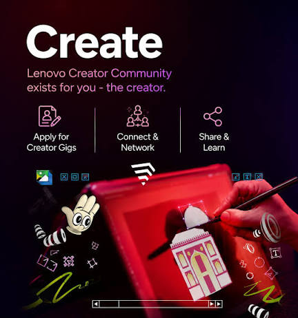 Explore the Latest Features at https://nk88t6.com/