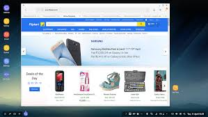 Everything You Can Explore at https://s8com.online/