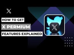 Explore the Premium Features of https://xn88t6.com/