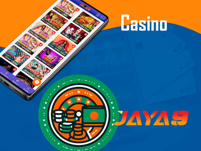 Understanding the Search Terms “Jaya9 BD” and “Jaya9”
