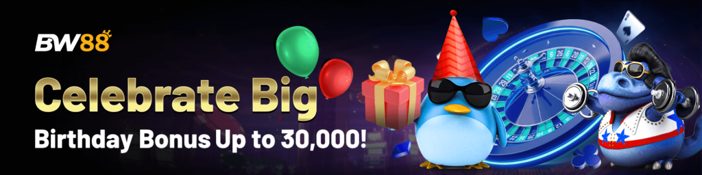 Online Casino Nepal: A Practical Guide for New Players