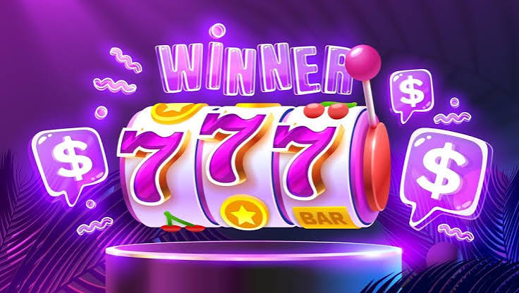 Depo 5K dan Slot Depo 5K: Panduan Memahami Deposit Kecil pada Permainan Online