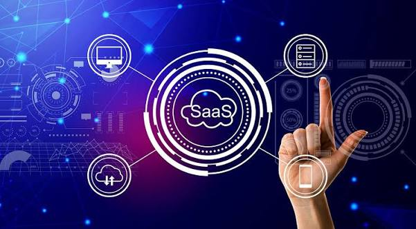 Exploring New Business Growth Opportunities With SaaS Software Core Tools