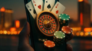 Casino SEO Services: A Way to Grow Your Online Gambling Business