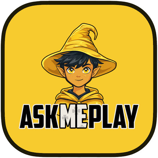 Askmeplay Guide: How to Play Safely and Make Informed Choices