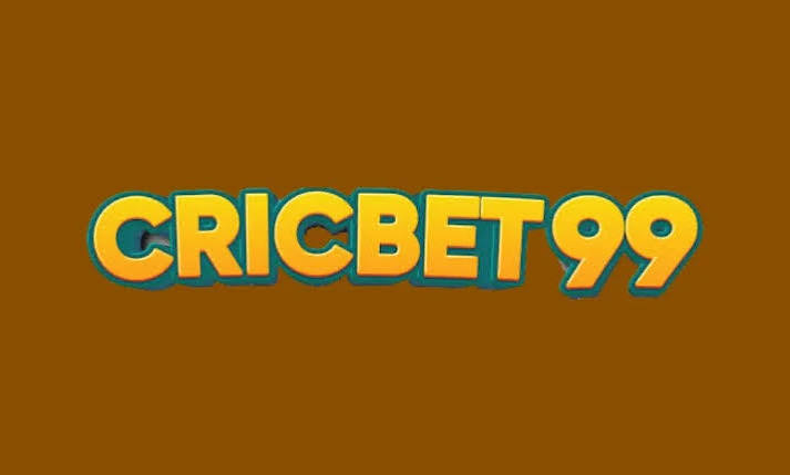 Cricbet99: A Beginner’s Guide to Understanding the Platform