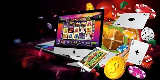 W88 Malaysia Explained: Understanding Online Platforms and Digital Usage