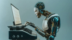 How to Use AI Tools for Better Content Writing: 7 Simple Ways