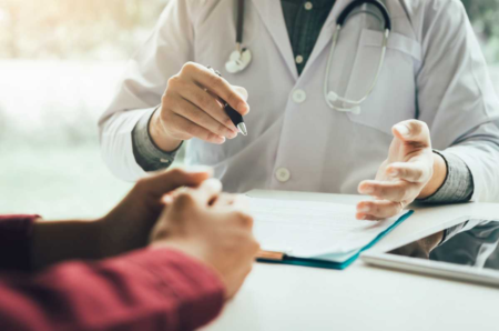 Key Questions to Ask About UnitedHealthcare Medicare Advantage Coverage in 2027