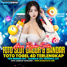 The Smart Bettor’s Guide to Understanding Hargatoto and Harga Toto Before You Play