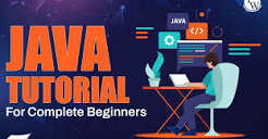 Javaspec: A Complete Guide to Understanding Its Importance