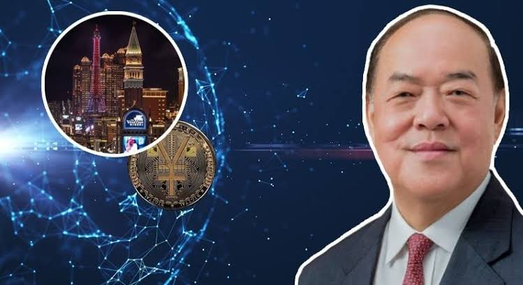 Togel Macau in the Digital Age: Understanding the Numbers, Culture, and Risks
