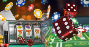 Online Pokies: A Smarter Guide to Choosing Games and Managing Your Play