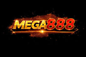 Mega888 and Pussy888: Understanding Online Gaming Platforms