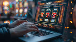Slotwin24: A Guide to Online Gaming Platforms