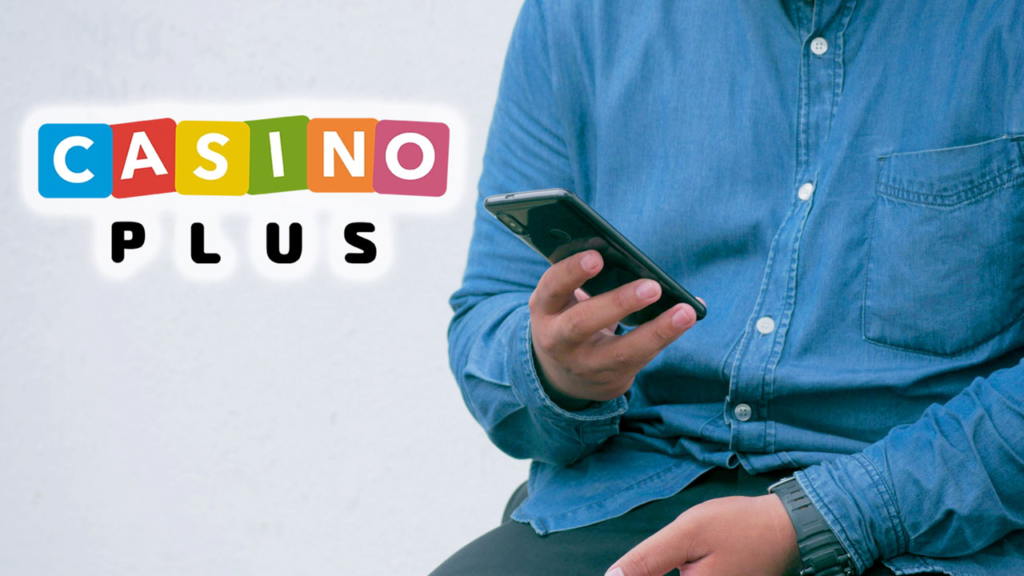 Casino Plus in the Philippines: A Smarter Guide to Mobile Access, Rewards and Account Safety