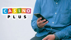 Casino Plus in the Philippines: A Smarter Guide to Mobile Access, Rewards and Account Safety