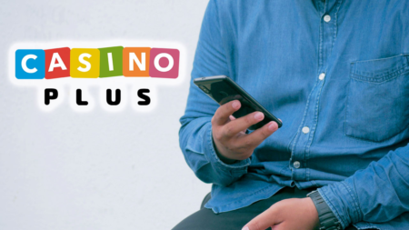 Casino Plus in the Philippines: A Smarter Guide to Mobile Access, Rewards and Account Safety