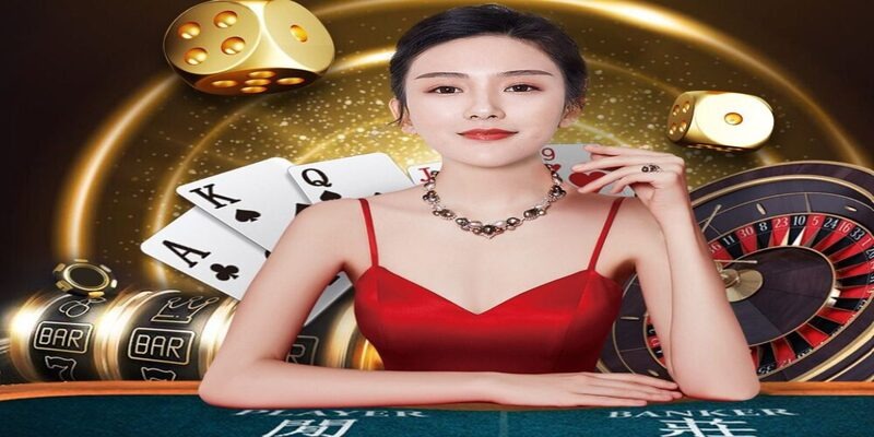 Unlock Vip Member Promotion Benefits And Use Them Wisely