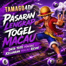 Panduan Mengenal Platform Hiburan Online dan Keamanan Digital Modern