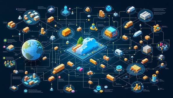 QuantumRun: A Guide to Future Technology and Emerging Trends