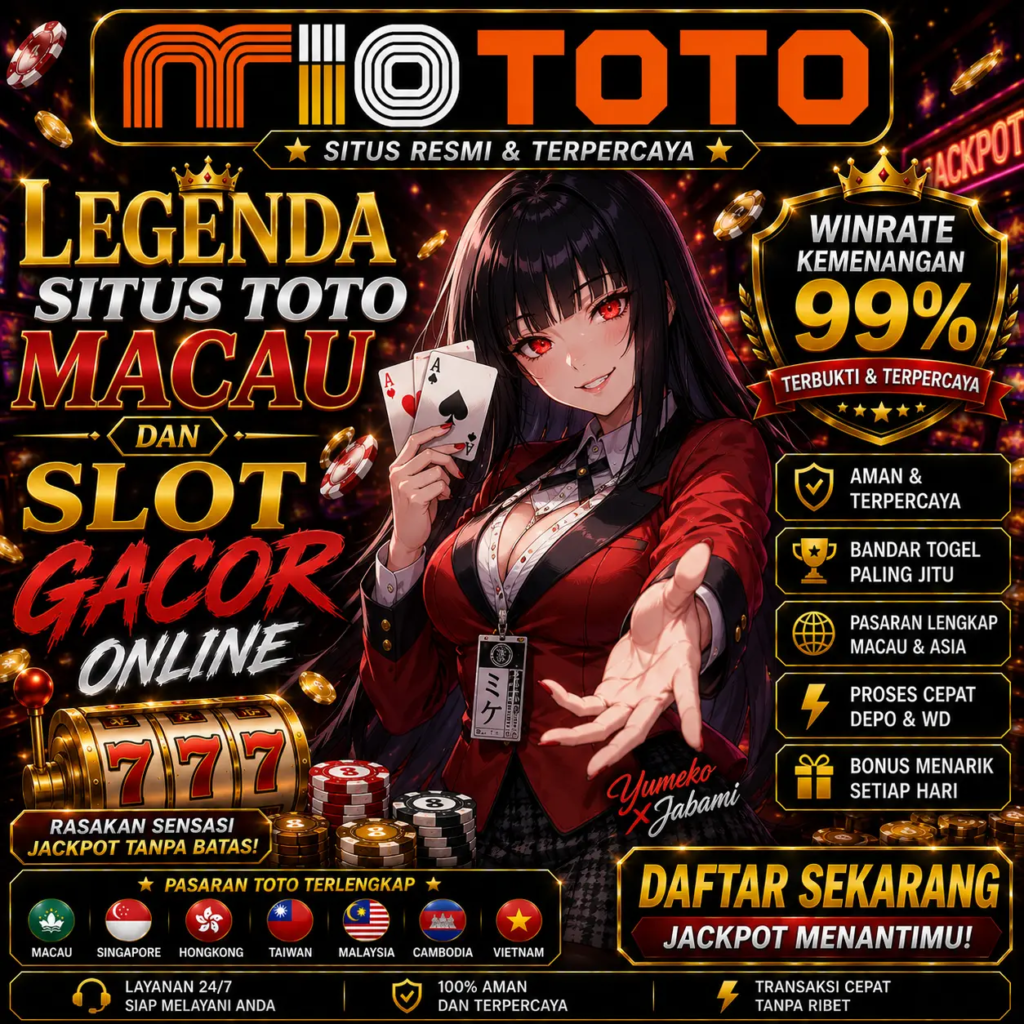 Miototo: A Beginner’s Guide to Understanding the Platform