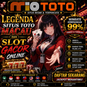 Miototo: Panduan Pemula untuk Memahami Platform