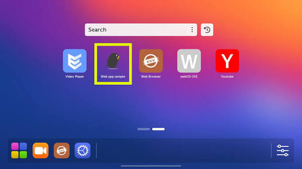 WDBOS Step by Step: An Extensive Guide to Understanding the Platform, Exploring Its Main Features, and Making Sense of the Overall User Experience
