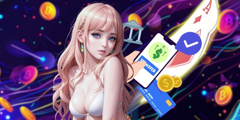 GO88 – Khám Phá Kho Game Đa Dạng Với Giao Diện Trực Quan