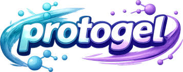 Getting Started With PROTOGEL: A Comprehensive Beginner-Friendly Guide to Exploring Its Platform, Understanding Its Features, and Navigating the Overall User Experience