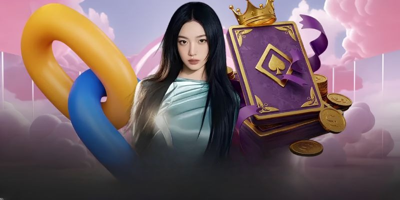 789Club – Khám Phá Nhiều Danh Mục Game Trong Một Không Gian