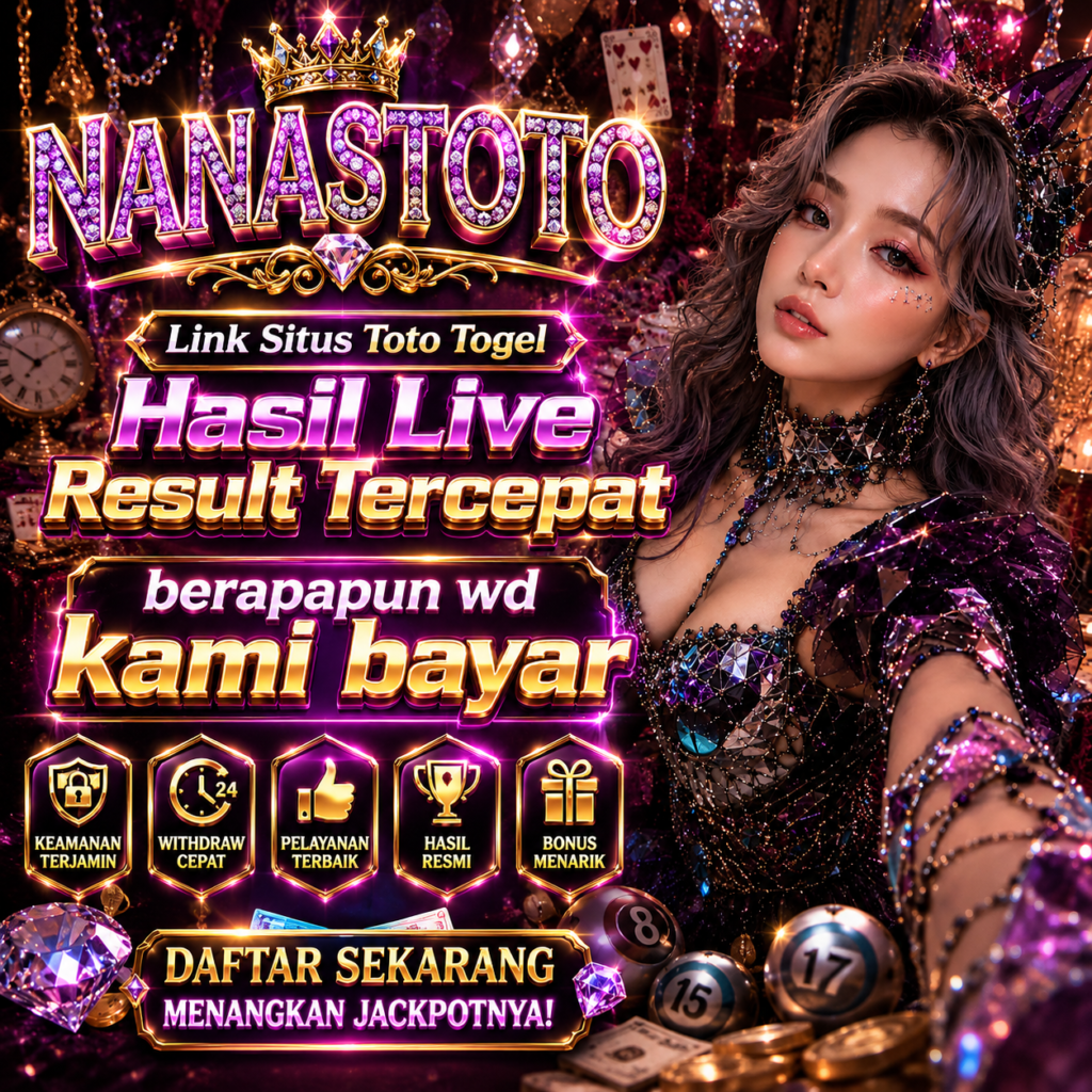 Exploring the World of NANASTOTO: A Detailed Guide to Its Platform Structure, Main Features, Accessibility, User Experience, Digital Presence, and Growing Online Interest