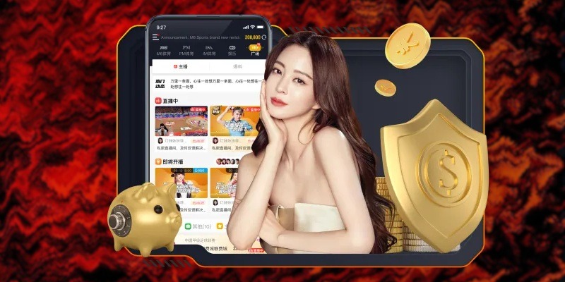 789Club – Cổng Game Online Với Hệ Thống Điều Hướng Rõ Ràng