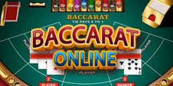 RR88 and RR88COM – Complete Online Guide