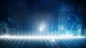 Entrance M358 and Pxj – A Complete 2025 Guide to Modern Digital Innovation