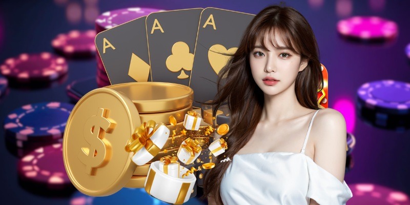 B52 – Điểm Đến Game Online Với Kho Nội Dung Phong Phú, Đa Dạng