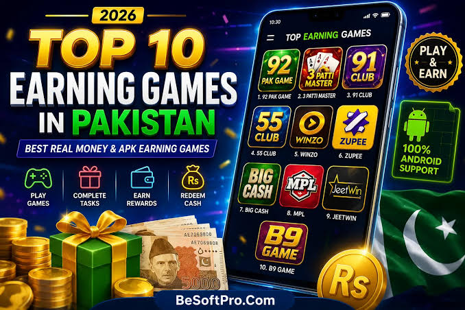 Indo Bet Games Real Earning: A Complete Guide for New Players